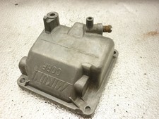 YAMAHA FZR1000 EXUP  3GM/3LF