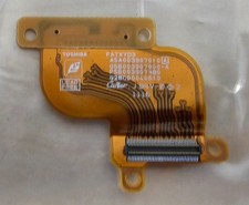 Toshiba Portege Z20T-C FATXYD3