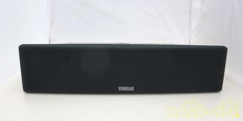 Yamaha center speaker c60 - yamaha,