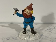 Hawthorne Village 2003  L/N 79057 Yukon Cornelius