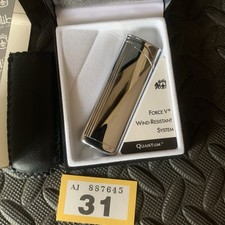 Working Vintage  Chrome