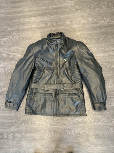 Dainese moto touring - moto,