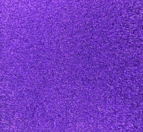Purple marine boat - purple, carpet