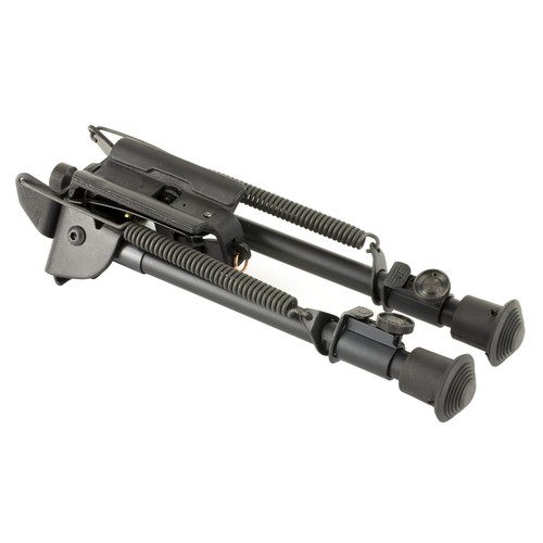 Harris engineering bipod - engineering,