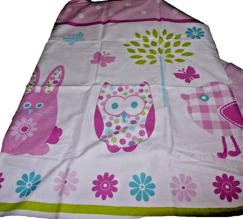 Gorgeous kids owl - gorgeous, &