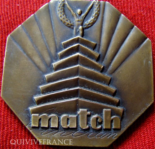Med3230 match gymkhana - med3230,