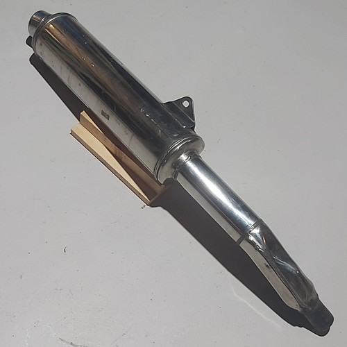 Genuine suzuki gsxr1100 l - genuine,