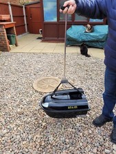 Lightweight Bait Boat lifter / handle now in 3 sizes