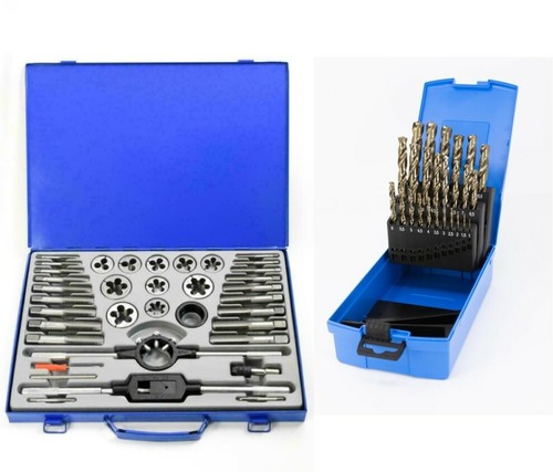 Craft pro presto - craft,