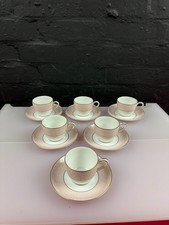 Noritake Stratford 5652 Coffee