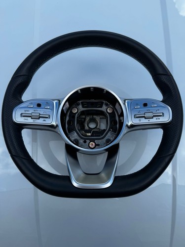 Steering wheel mercedes - wheel,