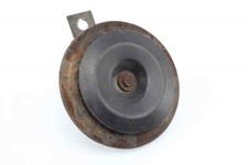 CH2001 alarm horn SUZUKI