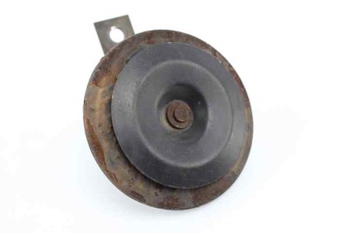 Ch2001 alarm horn 220013 - ch2001,