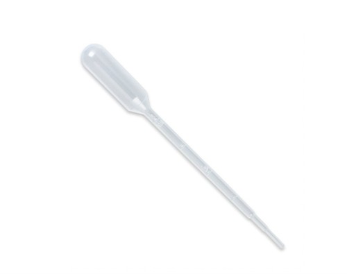 Pipette dropper 1ml liquid - dropper,