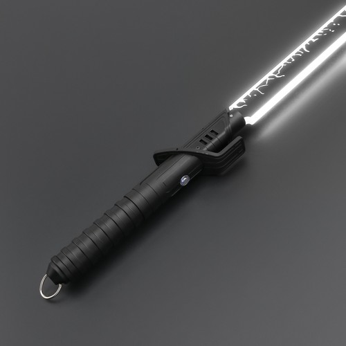 Star wars darksaber - star,