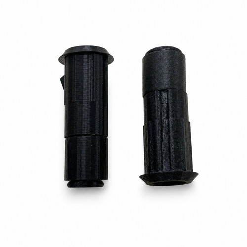 For mini cooper - mini,