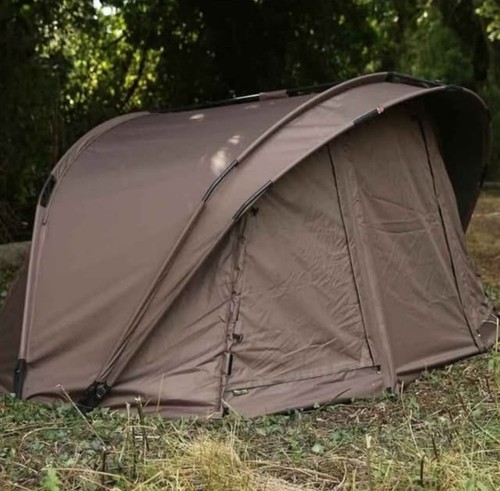 Fox retreat bivy - retreat,