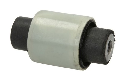 Rear axle magnum technology - axle,