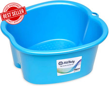 Large Foot Spa Bowl Pedicure