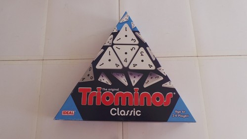 2015 the original - the,