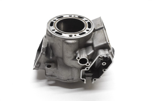 Oem 2019 yamaha yz250 - oem!,