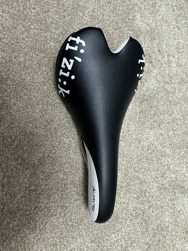Fizik aliante saddle kium - saddle,