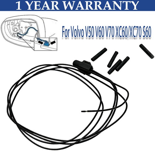 For volvo v50 - for,