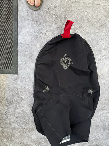 Palm neoprene spray - palm,