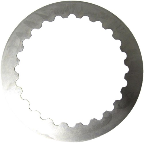 Clutch metal plate - clutch, for