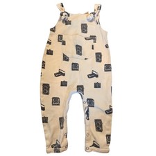 Kate Quinn Organic Cotton