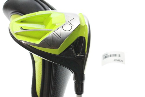 Nike vapor speed - golf, club