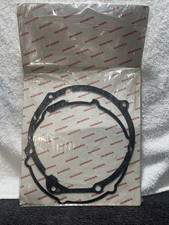 Honda CBX, CB350, CB400