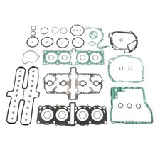 GASKET FULL SET YAMAHA FZ750