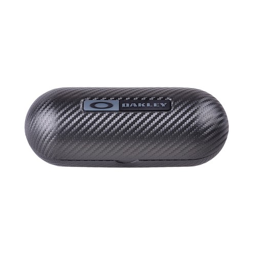 Glasses box oakley carbon - glasses, box-oakley