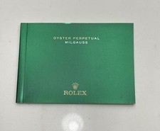 Authentic New Style Rolex