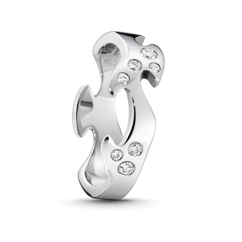 Georg jensen fusion centre - georg,