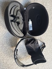 Oakley Ballistic Si M Frame