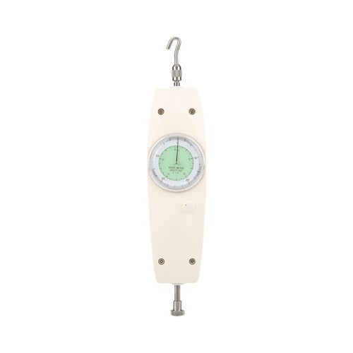 For 500 force meter - for,