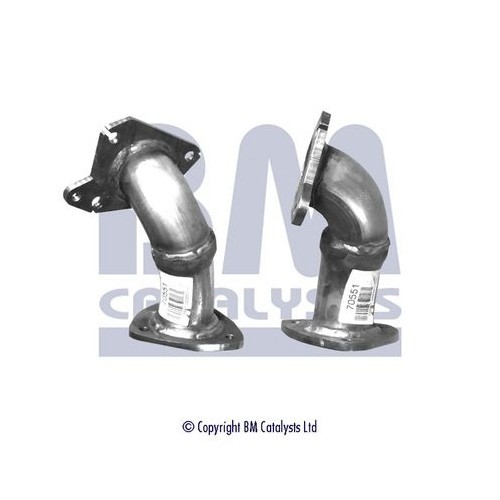 For rover 1999 to 2005 - for,