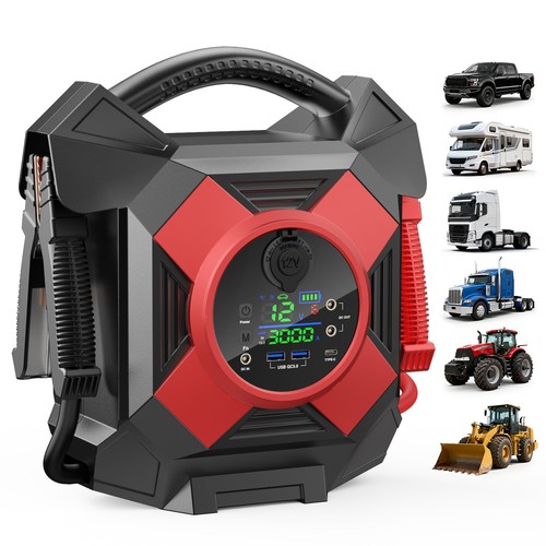 Heavy duty truck - duty,