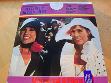 THOROUGHLY MODERN MILLIE 1967