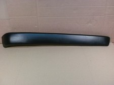 JAGUAR XJS / DAIMLER DS420