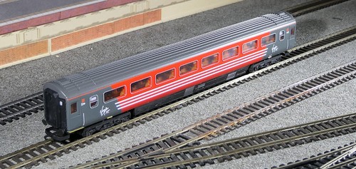 Lima 305421 hst - 305421,