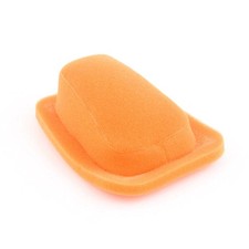 Twin Air Airfilter Yamaha