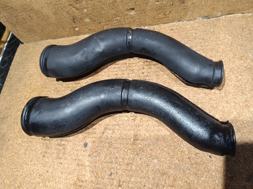Suzuki 400 500 - rg,