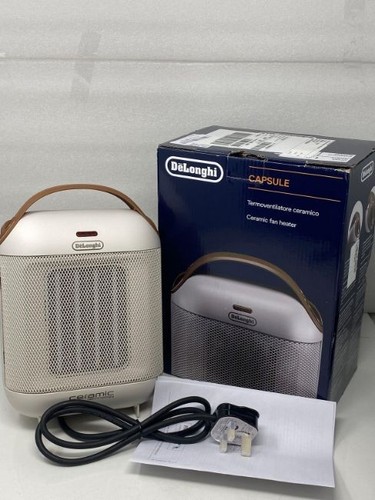 Longhi hfx30c18 capsule - de'longhi,