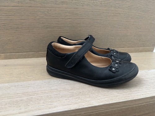Clarks scooter daisy jump - daisy,