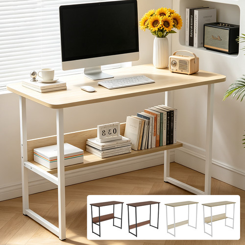 Computer desk laptop study - desk,
