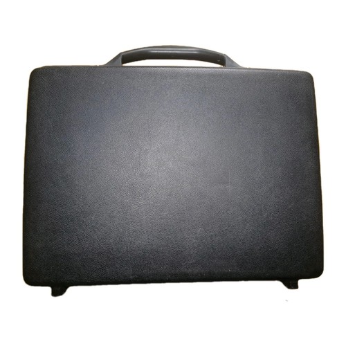 Samsonite hardshell briefcase - hardshell,