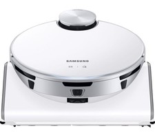 SAMSUNG Jet Bot AI+